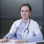Dr. Roxana Rimbaș