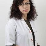 Dr. Simona Visoiu